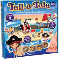 Tell-a-Tale piráti hra na porozprávanie príbehov - Cheatwell Games - t/e/tell-a-tale-pirati-hra-na-porozpravanie-pribehov-cheatwell-games.jpg