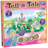 Tell-a-Tale víla hra na porozprávanie story - Cheatwell Games - t/e/tell-a-tale-vila-hra-na-porozpravanie-story-cheatwell-games.jpg