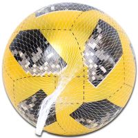 Telstar gumová lopta 23 cm - t/e/telstar-gumova-lopta-23-cm.jpg