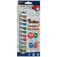 Tempera set 12 dielny set 7,5ml - t/e/tempera-set-12-dielny-set-7-5ml.jpg