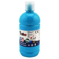 Tempera v azúrovomodrej farbe 500ml - t/e/tempera-v-azurovomodrej-farbe-500ml.jpg