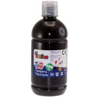 Tempera v čiernej farbe 500 ml - t/e/tempera-v-ciernej-farbe-500-ml.jpg