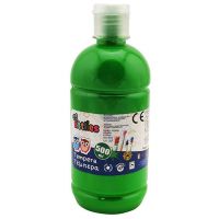 Tempera v cinóber zelenej farbe 500ml - t/e/tempera-v-cinober-zelenej-farbe-500ml.jpg