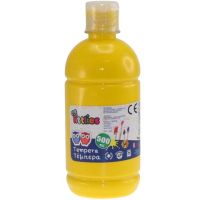 Tempera v citrónovo-žltej farbe 500ml - t/e/tempera-v-citronovo-zltej-farbe-500ml.jpg