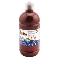 Tempera v hnedej farbe 500ml - t/e/tempera-v-hnedej-farbe-500ml.jpg