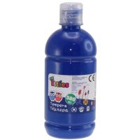 Tempera v modrej farbe 500 ml - t/e/tempera-v-modrej-farbe-500-ml.jpg