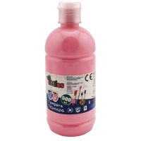 Tempera v ružovej farbe 500ml - t/e/tempera-v-ruzovej-farbe-500ml.jpg