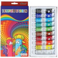 Temperové farby set 10x16ml - t/e/temperove-farby-set-10x16ml.jpg