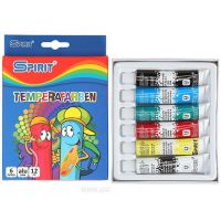 Temperové farby set 6x12ml - t/e/temperove-farby-set-6x12ml.jpg