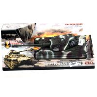 Terénny tank - t/e/terenny-tank.jpg