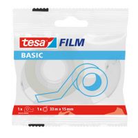 ICO: Lepiaca páska Tesa Basic 33mx15mm s dispenzorom - t/e/tesa-basic-ragasztoszalag-33m.jpg