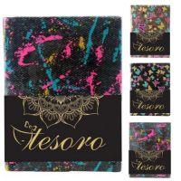 Tesoro Fabric denník 20x14cm rôzne druhy - t/e/tesoro-fabric-dennik-20x14cm-rozne-druhy.jpg