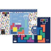 Tetris skicár s nálepkami a šablónou - t/e/tetris-skicar-s-nalepkami-a-sablonou.jpg