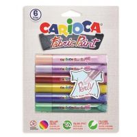 Textilné farby 6ks - Carioca - t/e/textilne-farby-6ks-carioca.jpg