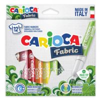 Textilné fixky 12ks - Carioca - t/e/textilne-fixky-12ks-carioca.jpg