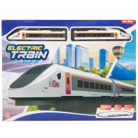 TGV Elektrická železničná súprava - t/g/TGV-Elektricka-zeleznicna-suprava-1.jpg