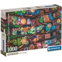 Thajský plávajúci trh HQC 1000-dielne puzzle - Clementoni - t/h/Thajsky-plavajuci-trh-HQC-1000-dielne-puzzle--Clementoni-1.jpg