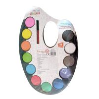 The Littlies: Paleta s 12 farbami - t/h/The-Littlies-Paleta-s-12-farbami-1.jpg