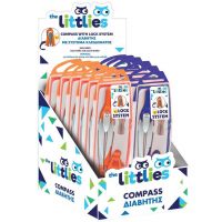 The Littlies: kružidlová súprava so zámkom v dvoch variantoch, 1 ks - t/h/The-Littlies-kruzidlova-suprava-so-zamkom-v-dvoch-variantoch-1-ks-1.jpg