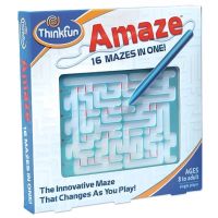 Thinkfun: Amaze logická hra - t/h/Thinkfun-Amaze-logicka-hra-1.jpg
