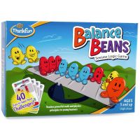 Thinkfun: Balance Beans logická hra - t/h/Thinkfun-Balance-Beans-logicka-hra-1.jpg