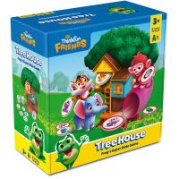 Thinkfun: Domček na strome – Super šmykľavka žaba - t/h/Thinkfun-Domcek-na-strome---Super-smyklavka-zaba-1.jpg