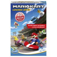 Thinkfun: Super Mario - Mariokart logická hra - t/h/Thinkfun-Super-Mario--Mariokart-logicka-hra-1.jpg