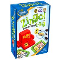 Thinkfun: Zingo 1-2-3 stolová hra - t/h/Thinkfun-Zingo-1-2-3-stolova-hra-1.jpg