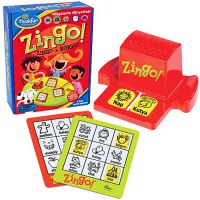 Thinkfun: Zingo spoločenská hra Bingo - t/h/Thinkfun-Zingo-spolocenska-hra-Bingo-1.jpg