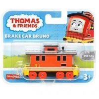 Thomas a jeho priatelia: Bruno lokomotíva - Mattel - t/h/Thomas-a-jeho-priatelia-Bruno-lokomotiva--Mattel-1.jpg