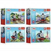 Thomas a priatelia 54-dielna minipuzzle v rôznych variantoch 1 ks - t/h/Thomas-a-priatelia-54-dielna-minipuzzle-v-roznych-variantoch-1-ks-1.jpg