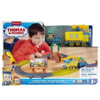 Thomas a priatelia: Priatelia na pracovisku motorizovaná dráhová súprava - Mattel - t/h/Thomas-a-priatelia-Priatelia-na-pracovisku-motorizovana-drahova-suprava--Mattel-1.jpg