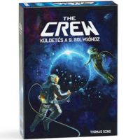 The Crew: Misia na planétu 9. spoločenská hra - Piatnik (maď.jaz.) - t/h/the-crew-misia-na-planetu-9-spolocenska-hra-piatnik-madjaz.jpg