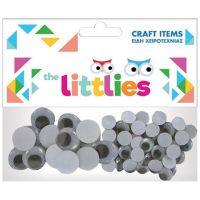 The Littlies: Plastové oči 40-dielny set 20x15mm a 20x20mm - t/h/the-littlies-plastove-oci-40-dielny-set-20x15mm-a-20x20mm.jpg
