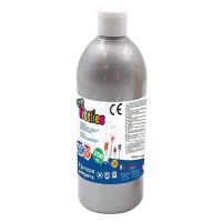 The Littlies: Strieborná temperová farba 250ml - t/h/the-littlies-strieborna-temperova-farba-250ml.jpg