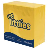 The Littlies: - t/h/the-littlies.jpg