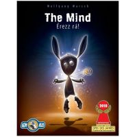 The Mind - spoločenská hra (maďarská) - t/h/the-mind-spolocenska-hra-madarska.jpg