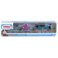 Thomas a priatelia: Motorizovaný hrací set Kryštálová jaskyňa - Mattel - t/h/thomas-a-priatelia-motorizovany-hraci-set-krystalova-jaskyna-mattel.jpg