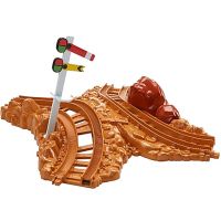 Thomas Track Master: Ľstivá dvojitá zákruta - Mattel - t/h/thomas-track-master-nstiva-dvojita-zakruta-mattel.jpg