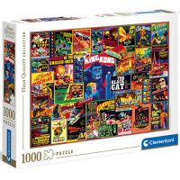Thriller klasiky HQC puzzle 1000ks - Clementoni - t/h/thriller-klasiky-hqc-puzzle-1000ks-clementoni.jpg