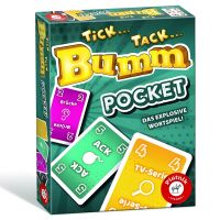 Tick Tack Bum Pocket spoločenská hra - Piatnik - t/i/Tick-Tack-Bum-Pocket-spolocenska-hra--Piatnik-1.jpg