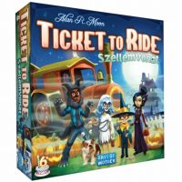 Ticket to Ride – Duchovný vlak spoločenská hra - t/i/Ticket-to-Ride---Duchovny-vlak-spolocenska-hra-1.jpg