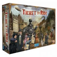 Ticket to Ride Legacy - Legendárny západ - t/i/Ticket-to-Ride-Legacy--Legendarny-zapad-1.jpg
