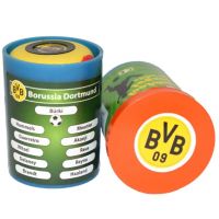 Tím stolného futbalu Borussia Dortmund - t/i/Tim-stolneho-futbalu-Borussia-Dortmund-1.jpg