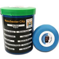 Tím stolného futbalu Manchester City - t/i/Tim-stolneho-futbalu-Manchester-City-1.jpg