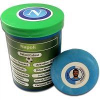Tím stolného futbalu Neapol - t/i/Tim-stolneho-futbalu-Neapol-1.jpg