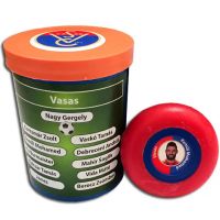 Tím stolného futbalu Vasas SC - t/i/Tim-stolneho-futbalu-Vasas-SC-1.jpg