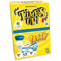 Times Up - spoločenská hra - t/i/Time-s-Up--spolocenska-hra-1.jpg