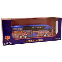 Tímový autobus FC Barcelona 1/50 - t/i/Timovy-autobus-FC-Barcelona-1-50-1.jpg
