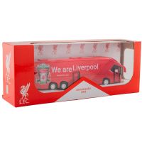 Tímový autobus FC Liverpool 1/50 - t/i/Timovy-autobus-FC-Liverpool-1-50-1.jpg